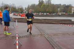 IMG-20231120-WA0021