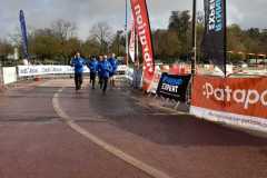 IMG-20231120-WA0022
