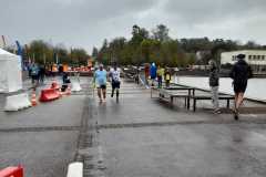 IMG-20231120-WA0023
