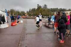 IMG-20231120-WA0024