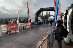 IMG-20231120-WA0025