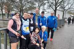 IMG-20231120-WA0026