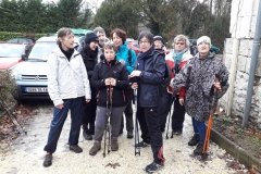 Les-visages-un-peu-marqués-après-14-km