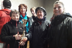Récompense-pour-un-groupe-de-10-courageuses