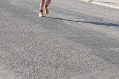 IMG-20230304-WA0003