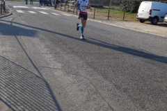 IMG-20230304-WA0004