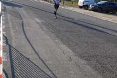 IMG-20230304-WA0007