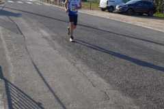 IMG-20230304-WA0008