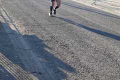 IMG-20230304-WA0010