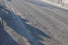 IMG-20230304-WA0011