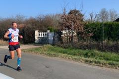 IMG-20230304-WA0017