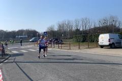 IMG-20230304-WA0036