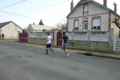 P1020801