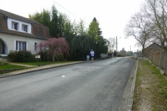P1020808