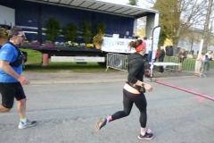 P1020842