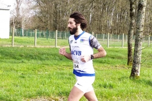 Semi Vierzon 2020