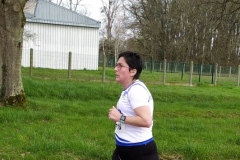 IMG_20200308_110352