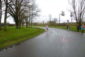Semi Vierzon 2024