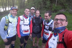 20190504_071246-1-e1557225699410