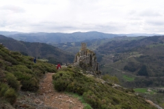 20190504_103107