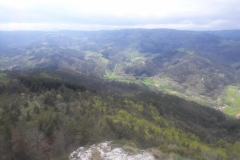 20190504_154834