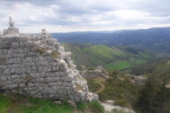 20190504_154837