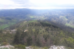 20190504_154841